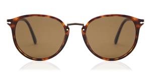 Persol Zonnebrillen PO3210S Polarized 24/57