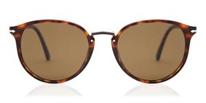 Persol Zonnebrillen PO3210S Polarized 24/57