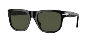 Persol Zonnebrillen PO3306S/S 95/31