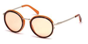 EMILIO PUCCI Sonnenbrille
