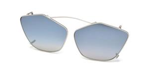 Damensonnenbrille Emilio Pucci Ep5083-cl 6416x