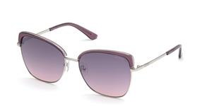 Guess Zonnebrillen GU7738 83U