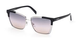 Emilio Pucci Sunglasses EP0171 05B 57