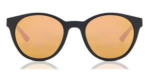Oakley Zonnebrillen OO9474 SPINDRIFT Polarized 947408