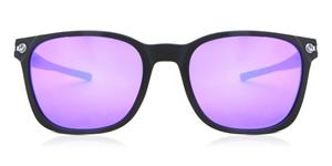 Oakley Zonnebrillen OO9018 OJECTOR 901803