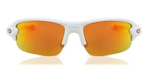 Oakley Zonnebrillen OJ9008 FLAK XXS 900809