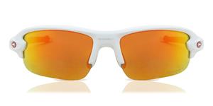 Oakley Zonnebrillen OJ9008 FLAK XXS 900809