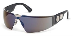 roberto cavalli Sonnenbrille RC1120 12016C