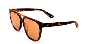 Web Eyewear Sonnenbrille Herrensonnenbrille WEB EYEWEAR WE0263-5956J ø 59 mm