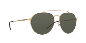 Damensonnenbrille Italia Independent 0221-120-120 (ø 58 Mm) (ø 58 Mm)