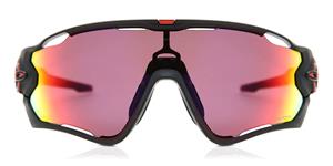 Oakley Zonnebrillen OO9290 JAWBREAKER 929020