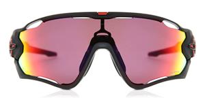 Oakley Zonnebrillen OO9290 JAWBREAKER 929020