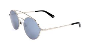WEB Eyewear Web Sunglasses WE0220 16C 56