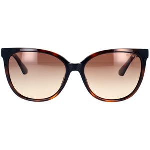 Zonnebril Guess GU7864 52H