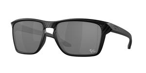 Oakley Sonnenbrillen OO9448 SYLAS 944839