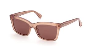 Max Mara Zonnebrillen MM0010 45E