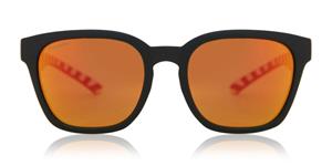 Smith Zonnebrillen FOUNDER SLIM S37/X6