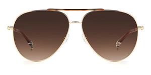 Missoni Zonnebrillen MIS 0120/S T5U/HA