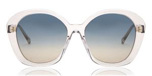 Zonnebril Chloe Occhiali da Sole Chloé CH0081S 003