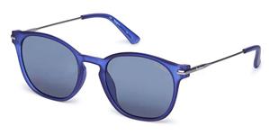 Pepe Jeans Sonnenbrillen PJ7379 C5