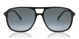 Boss by Hugo Boss Zonnebrillen Boss 1042/S/IT 807/9O