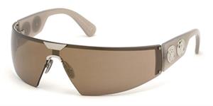 roberto cavalli Sonnenbrille RC1120 12016G