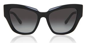 Dolce & Gabbana Zonnebrillen DG4404 501/8G