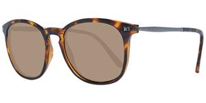 Replay Sonnenbrillen RY 590 S02C