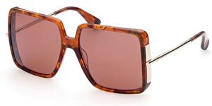 Max Mara Sunglasses MM0003 54E 58