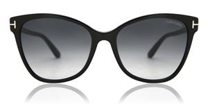 Tom Ford Zonnebrillen FT0844 ANI 01B