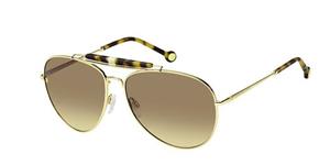 Tommy Hilfiger Zonnebrillen TH 1808/S J5G/EG