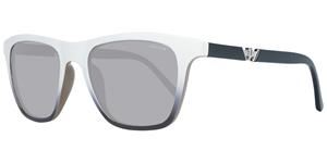 Damensonnenbrille Police S1800m-530am4 Ø 53 Mm