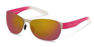 Porsche Design Sonnenbrillen P8581 B