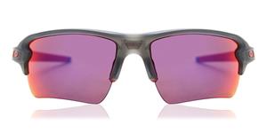 Oakley Zonnebrillen OO9188 FLAK 2.0 XL 918804