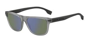 Boss by Hugo Boss Zonnebrillen Boss 1322/S RIW/HZ