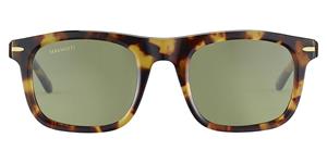 Serengeti Zonnebrillen Charlton SS576006