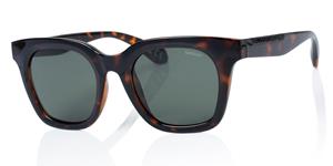 Superdry Sonnenbrillen SDS 5008 102