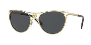 Zonnebril Versace Occhiali da Sole VE2237 100287