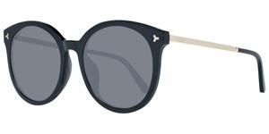 Bally Sonnenbrille BY0046-K 5701A
