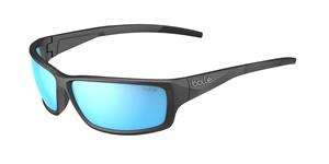 Bollé - Cerber Polarized S3 (VLT 12%) - Laufbrille