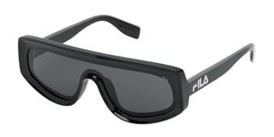 Herrensonnenbrille Fila Sf9417-990z42