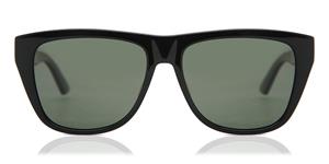 Gucci Zonnebrillen GG0926S Polarized 005