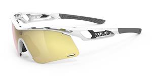 RUDY PROJECT Zonnebrillen TRALYX SLIM+ SP785769-0001
