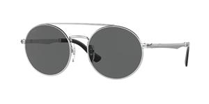 Persol Zonnebrillen PO2496S 518/B1