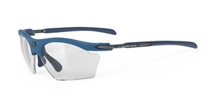 rudyproject Prestatie zonnebril Rudy Project Rydon slim