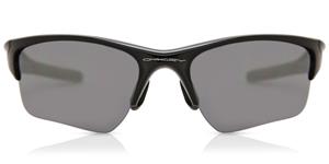 Oakley Zonnebrillen OO9154 HALF JACKET 2.0 XL 915401