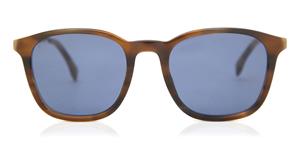 Hugo Boss 1433/S 6C5 KU 52