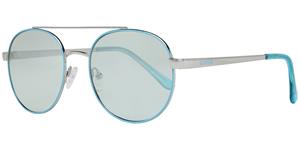 Damensonnenbrille Guess Gf0367 5310x