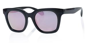 Superdry Sonnenbrillen SDS 5008 104