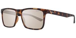 Herrensonnenbrille Pepe Jeans Pj7261 57c2